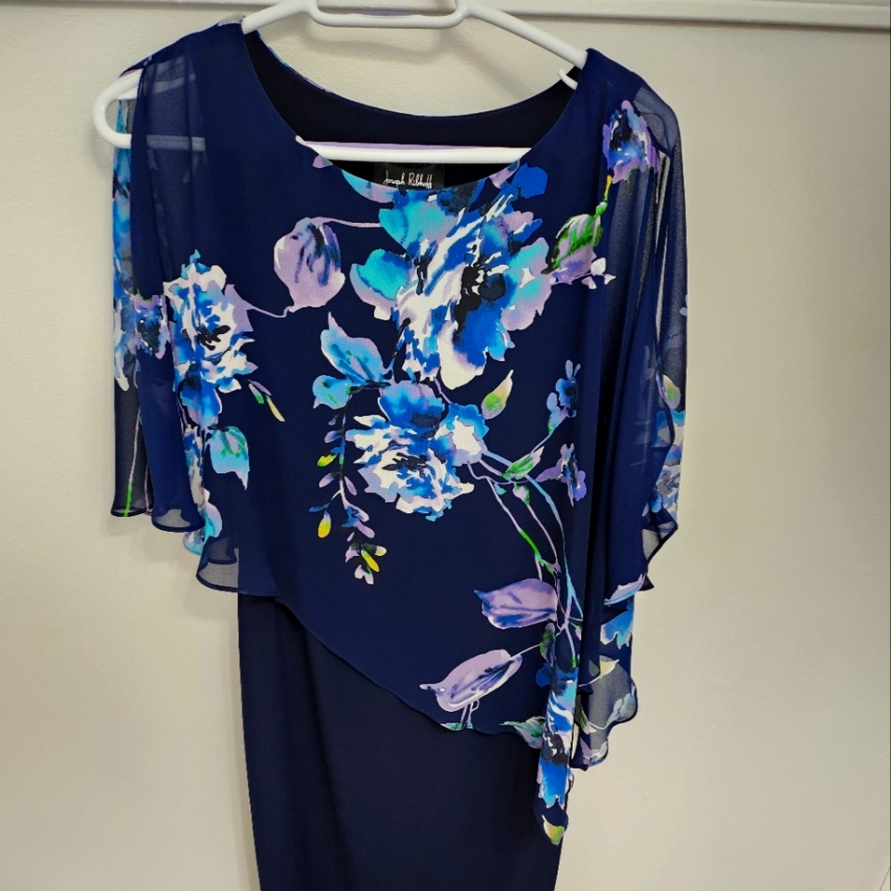 Ladies dress